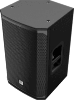 Electro-Voice EKX-12P-EU power speaker cabinet