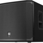Electro-Voice EKX-15SP-EU 15"powered subwoofer