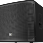 Electro-Voice EKX-18S Passive 18" subwoofer