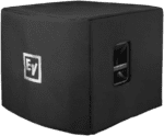 Electro-Voice EKX-18S Passive 18" subwoofer