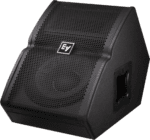 Electro-Voice TX1122FM 12" floor monitor loudspeaker