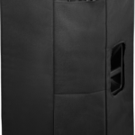 Electro-Voice EKX-15P-EU 15" 2-way powered speaker