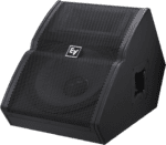 TX1152FM 15" Floor monitor speaker