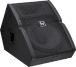 Electro-Voice TX1152FM 15" Floor Monitor Speaker