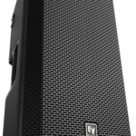 Electro-Voice
