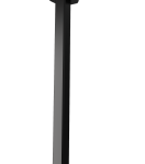 Electro-Voice EVOLVE50-KB-EU Column Speaker System