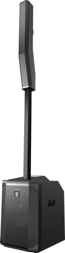 Electro-Voice EVOLVE50-KB-EU Column Speaker System
