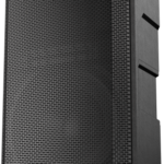 Electro-Voice