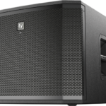 ETX-15SP 15"powered Subwoofer