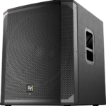 ELX200-10P-W