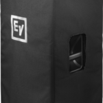 Electro-Voice EKX-12 passive 12" 2-way speaker