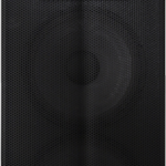 Electro-Voice TX2152 Full Range loudspeaker
