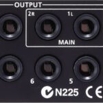 Roland UA -1010 Octa-Capture USB Interface