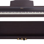 Roland RP 302 digital piano