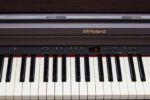 Roland RP 302 digital piano