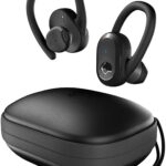 S2BDW-N740 Skullcandy Wireless Earphones