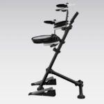 Roland TD-1KV V-Drum Electronic Drum Kit