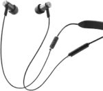V-moda Forza Metallo wireless headphone