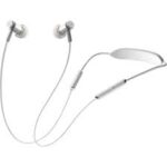 V-moda Forza Metallo wireless headphone