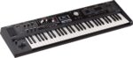 Roland VR -09-B V -Combo Active Keyboard