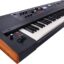 Roland VR-730 Live Perfomance Keyboard