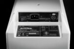 Neumann KH 120A W Studio Monitor (white colour )
