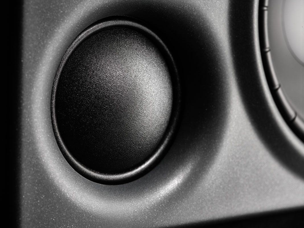 Neumann KH 310 D Studio Monitor Audio Shop Dubai