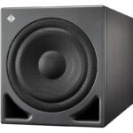 Neumann KH 805 Studio monitor