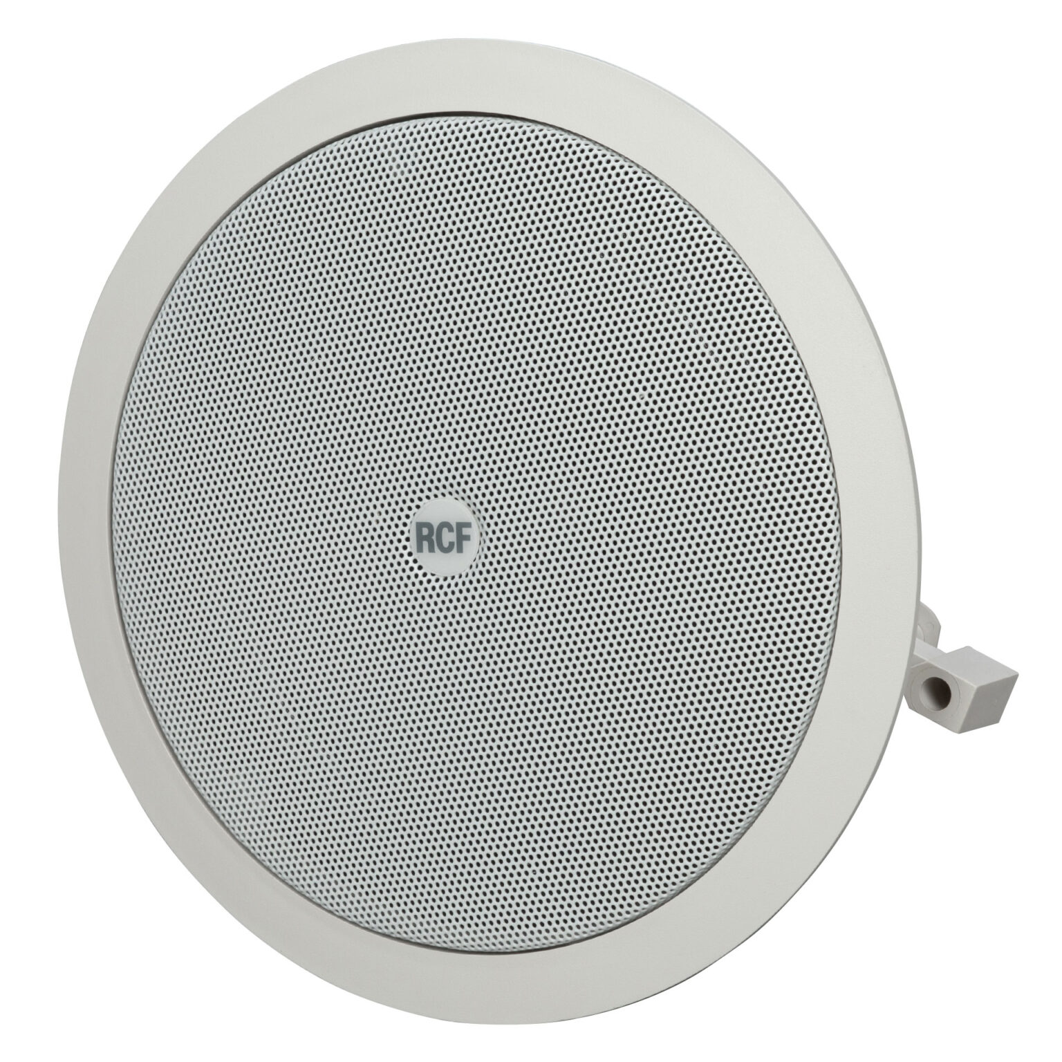 RCF PL 606 Inch High Efficiency Ceiling Speaker Audio Shop Dubai