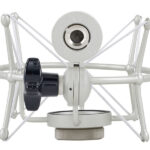NEUMANN EA 1 Suspension Unit