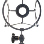 NEUMANN EA 1 mt Suspension Unit