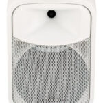 FBT J 8W passive speaker