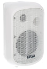 J 5A W active speaker