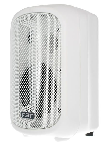 FBT J 8W A active speaker