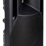 FBT HIMaxX 60 Passive Speaker