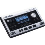 BOSS BR-80 Digital Micro Recorder