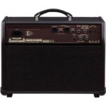 BOSS ACS-PRO Acoustic Singer Amplifier