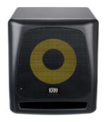 KRK 10S2 Studio Monitor