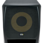 KRK 12S2 Subwoofer