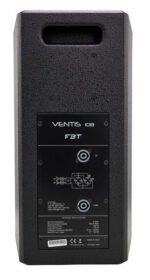FBT VENTIS108 Speaker System