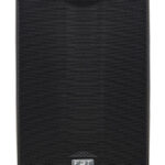 FBT Pro Max114A active speaker
