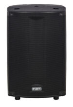 FBT Pro Max114A active speaker