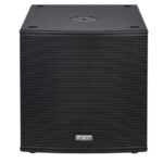 SUBLINE 115SA Subwoofer