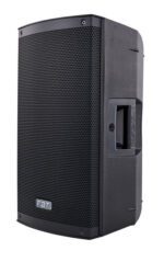 X-LITE 10A active speaker