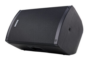 X-LITE 10A active speaker 