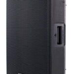 X-LITE 12A active speaker