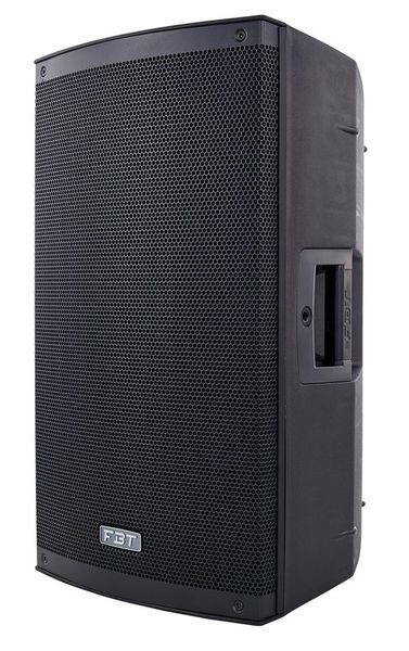 X-LITE 12A active speaker