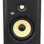 KRK Rokit RP7 G4 Studio Monitor