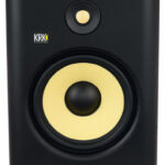 KRK Rokit RP8 G4 Studio Monitor