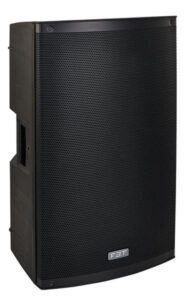 X-LITE 15 passive speaker 